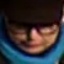 Face f_1110301_26