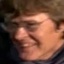Face f_1110331_7