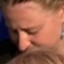 Face f_1110331_11