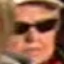 Face f_1110331_14