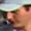 Face f_1110331_18