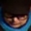 Face f_1110331_37
