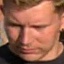 Face f_1110361_4