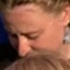 Face f_1110361_11
