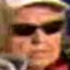 Face f_1110361_18