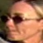 Face f_1110361_19