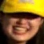 Face f_1110361_25