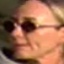 Face f_1110391_14