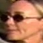 Face f_1110421_17