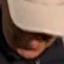 Face f_1110421_30