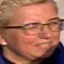 Face thumbnail