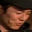 Face f_1110481_9
