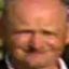 Face f_1110481_12