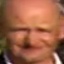 Face f_1110511_12