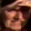 Face f_1110511_27