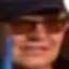 Face f_1110511_29