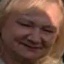 Face thumbnail