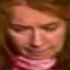 Face f_1110541_21