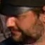Face f_1110541_22