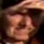 Face f_1110541_29
