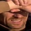 Face f_1110541_34