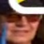 Face f_1110541_42