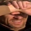 Face f_1110571_47