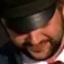Face f_1110601_9
