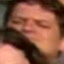Face f_1110601_12