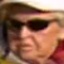 Face f_1110601_16