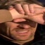 Face f_1110601_33