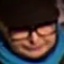 Face f_1110601_43