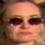 Face f_1110631_5