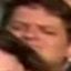 Face f_1110631_7