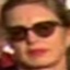 Face f_1110631_8