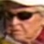 Face f_1110631_21