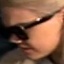 Face f_1110631_28