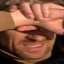 Face f_1110631_40