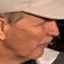Face f_1110661_13
