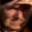 Face f_1110661_34