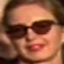Face f_1110691_6