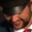 Face f_1110691_14
