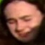 Face f_1110691_20