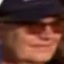 Face f_1110691_22