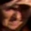Face f_1110691_29
