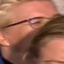 Face f_1110691_32