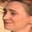 Face thumbnail