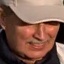 Face f_1110721_10
