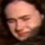 Face f_1110721_18