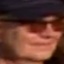 Face f_1110721_22